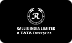 Rallis India Limited